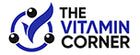 The Vitamin Corner