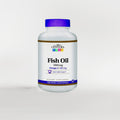 21st Century Fish Oil 1000 MG - 180 Softgels