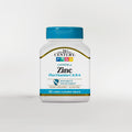 21st Century Zinc Plus Vitamin C & B-6 - 90 Chewable Tablets