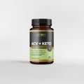 Encore Healthcare Products ACV + Keto with Garcinia Cambogia - 90 Capsules