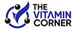 The Vitamin Corner