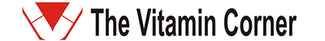 The Vitamin Corner - Vitamins & Supplements