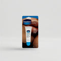 Vaseline Lip Therapy Advanced Healing (10 Gram)