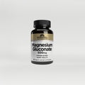 Windmill Magnesium Gluconate 500 MG - 90 Tablets